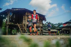 BIB: 
                            <button type="button" onclick="openModal(25922023)" class="btn btn-primary btn-sm float-right btn-popup" data-toggle="modal" data-target=".modal-high-quality">
                        <i class="fas fa-shopping-cart"></i> Add to Cart
                    </button>
                                            <button type="button" onclick="isThisMe(25922023, true)" class="btn btn-success btn-sm float-right btn-popup btn-isme hidden" data-toggle="tooltip" data-placement="bottom" title="นี่คือรูปของคุณใช่ไหม คลิกที่นี่เพื่อเอาเข้าอัลบั้ม">
                        <i class="fas fa-plus"></i> Add to album
                    </button>
                    <button type="button" onclick="isThisMe(25922023, false)" class="btn btn-warning btn-sm float-right btn-popup btn-isnotme hidden">
                        <i class="fas fa-ban"></i> Remove from album
                    </button>